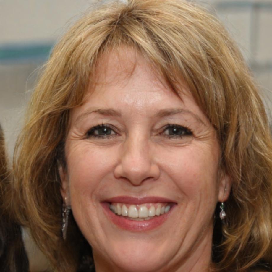 Ritratto di Teodora Castelli